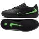 Nike Phantom 6 Low Academy IC Schuhe HQ2319-001