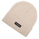 4. New Balance Linear Knit Cuffed Beanie Lin LAH33005LIN
