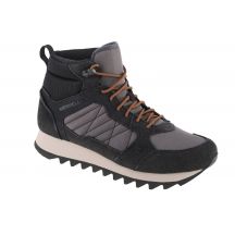 Merrell Alpine Sneaker Mid Plr Wp 2 M J004289 Schuhe