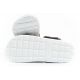 10. adidas Comfort Jr FY8856 Sandalen