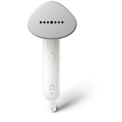 16. PHILIPS STH 3020/10 Dampfglätter