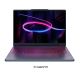 6. Lenovo Yoga 9i 2-in-1 Aura Edition 14IPH11 Ultra 7 355 14" 2.8K OLED 500 Nits glänzend 32 GB LPDDR5X-7467 SSD 512 GB Intel Graphics WiFi 7 + BT Kamera 5,0 MP + IR 70 Wh Windows 11 Cosmic Blue