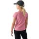 2. T-Shirt 4F F1658 Jr 4FJWMM00TTSHF1658 56S