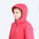 9. Icepeak Kelley Junior 4 Jacke 50014 588L