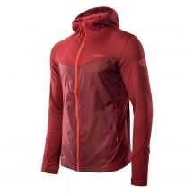 Iguana Scone M Sweatshirt 92800439353