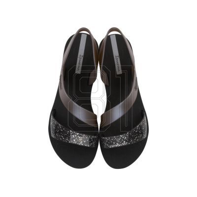 8. Ipanema Vibe Sandale W 82429-AS180