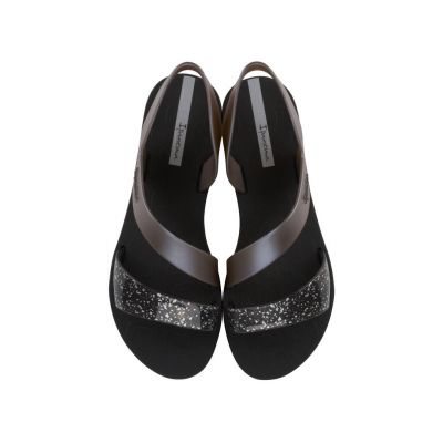 8. Ipanema Vibe Sandale W 82429-AS180