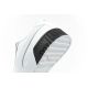 26. Puma Carina 2.0 W 385849 04 Sportschuhe