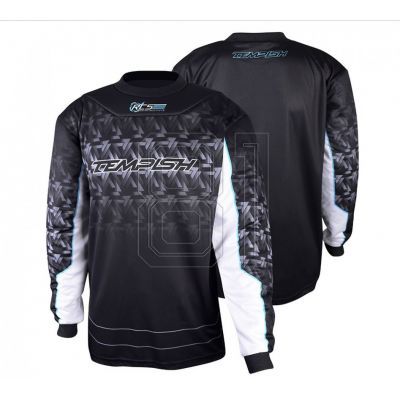 Tempish Sixth Torwartjacke 13500004942