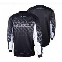 Tempish Sixth 13500004942 Goalkeeper Jersey