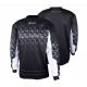 Tempish Sixth Torwartjacke 13500004942