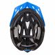 18. Meteor Marven 24731-24733 Fahrradhelm