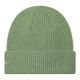 2. New Era Damen Wide Cuff Beanie New York Yankees Mütze 60915807 Grün One size