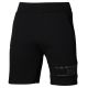 5. Mizuno Graphic Half Pant M K2GDA00109
