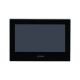 2. Dahua Technology VTH2621G-P Video-Türsprechanlage 17,8 cm (7 Zoll) Schwarz