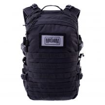 MAGNUM URBANTASK 25