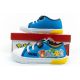 16. Leomil Pokemon Jr PO003309 Schuhe