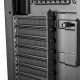 20. MODECOM Oberon Silent AT-OBERON-PS-10-000000-0002 Gehäuse (ATX, ITX, Micro-ATX; schwarz)