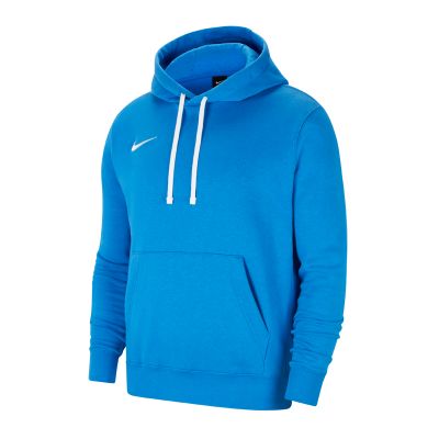 Nike Park 20 Fleece Jr CW6896-463 Sweatshirt