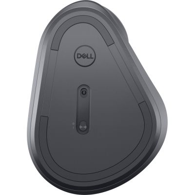 3. DELL Pro Premium Maus - MS900
