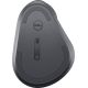 3. DELL Pro Premium Maus - MS900