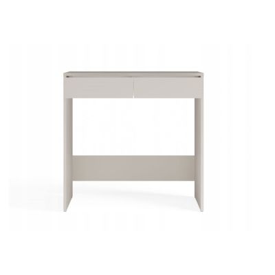 2. MARINA DESK 2S KASCHMIR