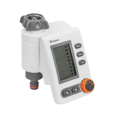 2. Bradas WL-3132 Bewässerungssystem – Teile und Zubehör