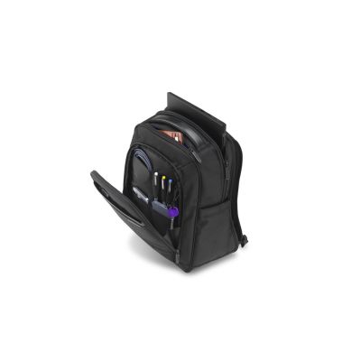 25. Kensington Contour 2.0 Rucksack für 14-Zoll-Laptops