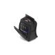 25. Kensington Contour 2.0 Rucksack für 14-Zoll-Laptops