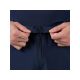 5. ROSSIGNOL Sidelhorn Short 7" Herrenshorts Marineblau