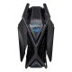 33. Asus ROG HYPERION GR701 BTF EDITION Gehäuse