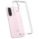 8. Spigen Ultra Hybrid Case für Samsung Galaxy A56 5G - Transparent