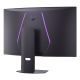 2. LG 37G800A-B Computermonitor 94 cm (37") 3840 x 2160 px 4K Ultra HD Schwarz