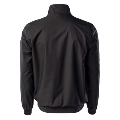 8. Iguana Benne M 92800481870 Jacke