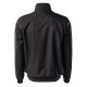 8. Iguana Benne M 92800481870 Jacke