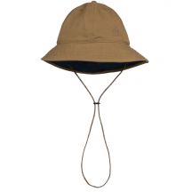 Buff Nmad Bucket Hat 13356334630 Braun L/XL