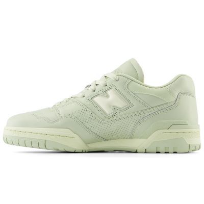 2. New Balance Unisex BB550MCC Schuhe
