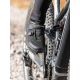 3. Fahrradschuhe NORTHWAVE Magma X Plus