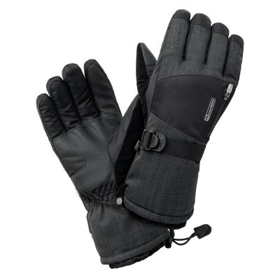Elbrus Rihhar M 92800337449 Skihandschuhe
