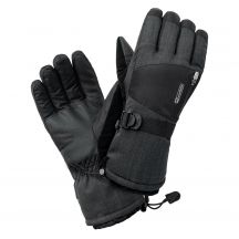 Elbrus Rihhar M 92800337449 Skihandschuhe