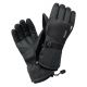 Elbrus Rihhar M 92800337449 Skihandschuhe
