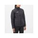 3. MILLET Evole Light 700 Jkt W Damenjacke Schwarz