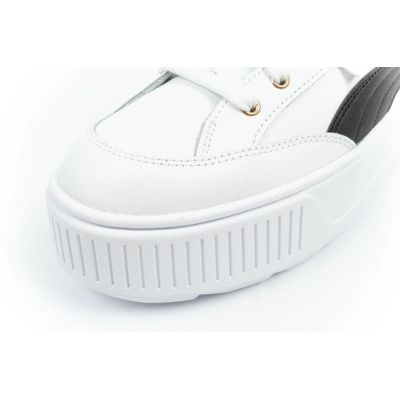 29. Puma Karmen Mid W 38585703 Sportschuhe