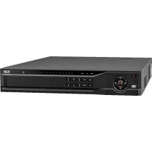 16-Kanal-IP-Recorder BCS-L-NVR1604-A-4K-16P