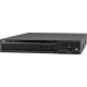 16-Kanal-IP-Recorder BCS-L-NVR1604-A-4K-16P
