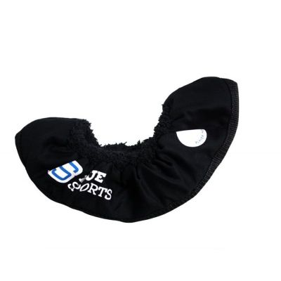 4. BlueSports Pro-Dry Matten-Rutschschutz