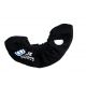 4. BlueSports Pro-Dry Matten-Rutschschutz