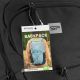 7. Spokey KOBE SPK-944017 Rucksack