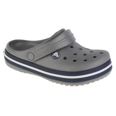 5. Crocs Crocband Clog K Jr 207006-05H Flip-Flops