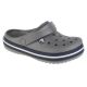 5. Crocs Crocband Clog K Jr 207006-05H Flip-Flops